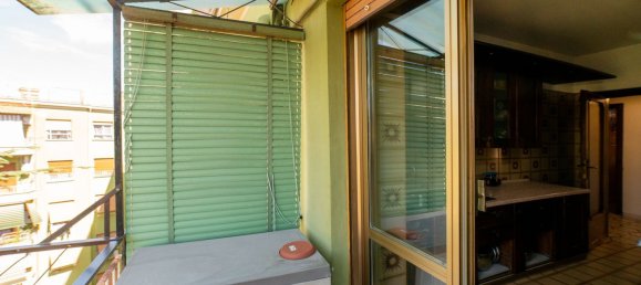 3 bedrooms Apartment in Rome, Italy No. 312747 31