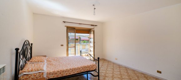 3 bedrooms Apartment in Rome, Italy No. 312747 18