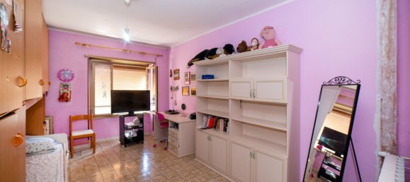 3 bedrooms Apartment in Rome, Italy No. 312747 24