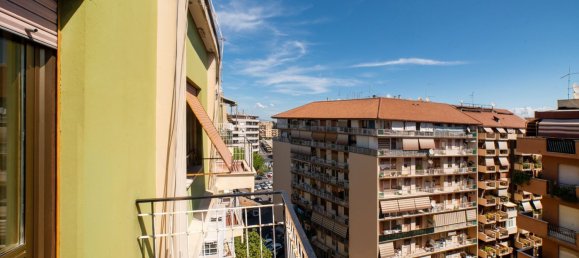 3 bedrooms Apartment in Rome, Italy No. 312747 22