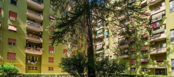 3 bedrooms Apartment in Rome, Italy No. 312747 4