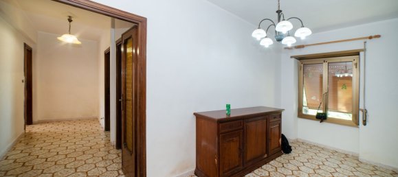3 bedrooms Apartment in Rome, Italy No. 312747 2