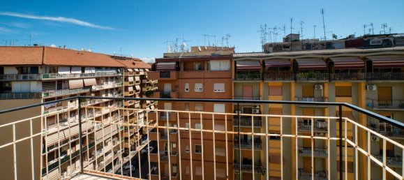 3 bedrooms Apartment in Rome, Italy No. 312747 21