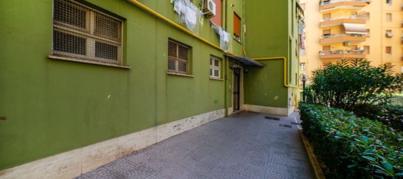 3 bedrooms Apartment in Rome, Italy No. 312747 5