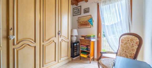 Casa de 4 habitaciónes en San Teodoro, Italy No. 3544 28