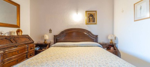 Casa de 4 habitaciónes en San Teodoro, Italy No. 3544 25