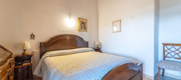 Casa de 4 habitaciónes en San Teodoro, Italy No. 3544 24