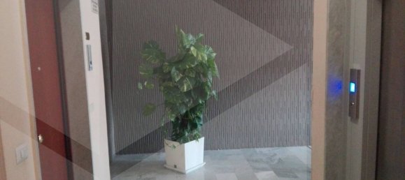 2 Schlafzimmer Wohnung in Bari, Italy, Nr. 17892 5