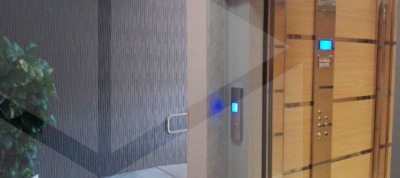 2 Schlafzimmer Wohnung in Bari, Italy, Nr. 17892 4