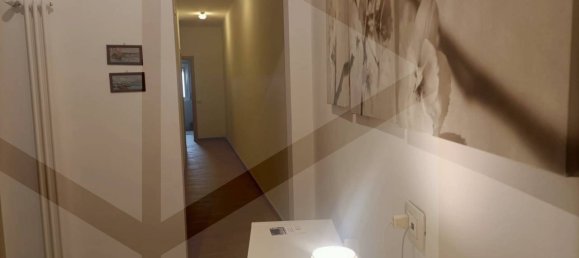 2 Schlafzimmer Wohnung in Bari, Italy, Nr. 17892 13