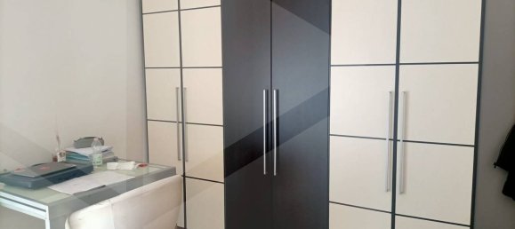 2 Schlafzimmer Wohnung in Bari, Italy, Nr. 17892 8