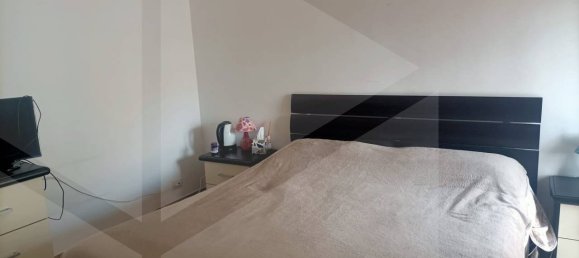 2 Schlafzimmer Wohnung in Bari, Italy, Nr. 17892 6