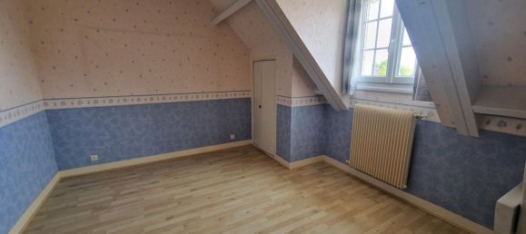 4 Schlafzimmer Haus in Fleury-les-Aubrais, France, Nr. 244586 17