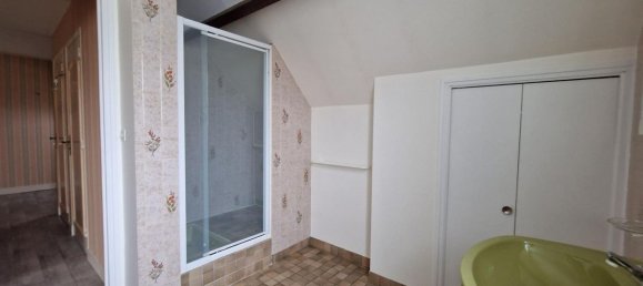 4 Schlafzimmer Haus in Fleury-les-Aubrais, France, Nr. 244586 8