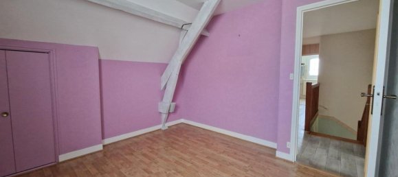 4 Schlafzimmer Haus in Fleury-les-Aubrais, France, Nr. 244586 5
