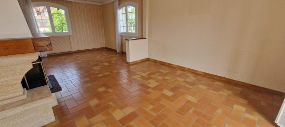 4 Schlafzimmer Haus in Fleury-les-Aubrais, France, Nr. 244586 14