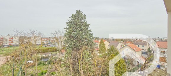 3-salle Appartement à Beaumont-sur-Oise, France No. 337555 7