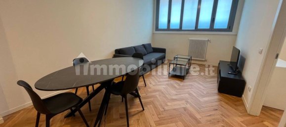 1 bedroom Apartment in Milan, Italy No. 336234 10