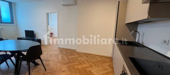 1 bedroom Apartment in Milan, Italy No. 336234 18