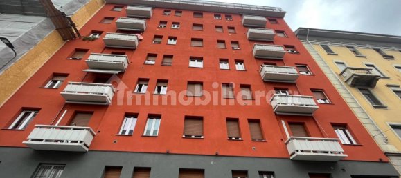 1 bedroom Apartment in Milan, Italy No. 336234 34
