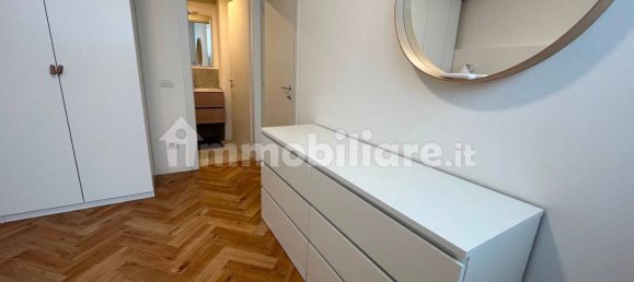 1 bedroom Apartment in Milan, Italy No. 336234 26