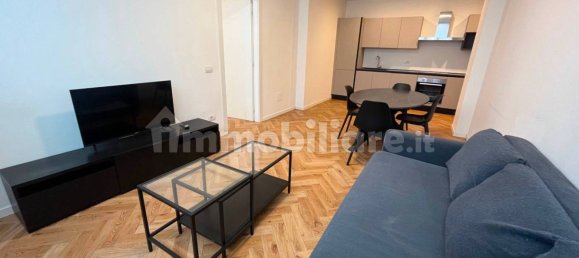 1 bedroom Apartment in Milan, Italy No. 336234 5