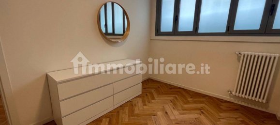 1 bedroom Apartment in Milan, Italy No. 336234 21