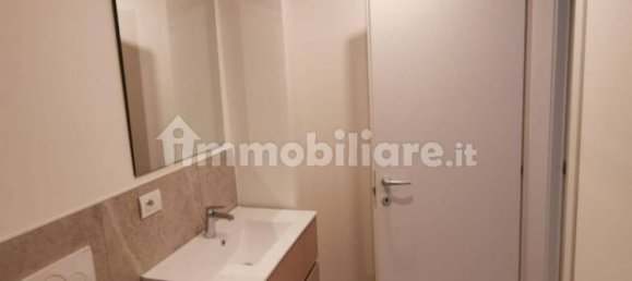 1 bedroom Apartment in Milan, Italy No. 336234 31