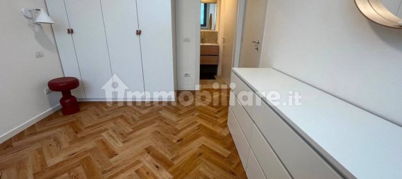 1 bedroom Apartment in Milan, Italy No. 336234 25