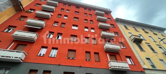 1 bedroom Apartment in Milan, Italy No. 336234 36