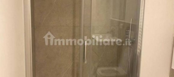 1 bedroom Apartment in Milan, Italy No. 336234 33