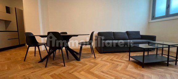 1 bedroom Apartment in Milan, Italy No. 336234 8