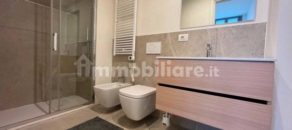 1 bedroom Apartment in Milan, Italy No. 336234 28