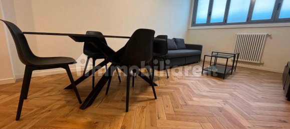 1 bedroom Apartment in Milan, Italy No. 336234 12