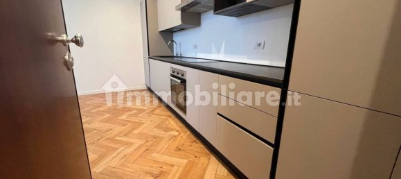 1 bedroom Apartment in Milan, Italy No. 336234 15