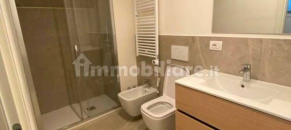 1 bedroom Apartment in Milan, Italy No. 336234 29