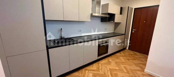 1 bedroom Apartment in Milan, Italy No. 336234 14