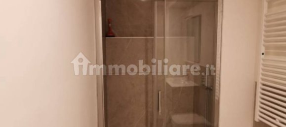 1 bedroom Apartment in Milan, Italy No. 336234 32