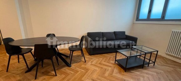1 bedroom Apartment in Milan, Italy No. 336234 9