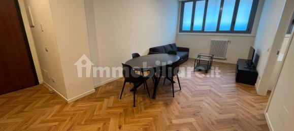 1 bedroom Apartment in Milan, Italy No. 336234 13