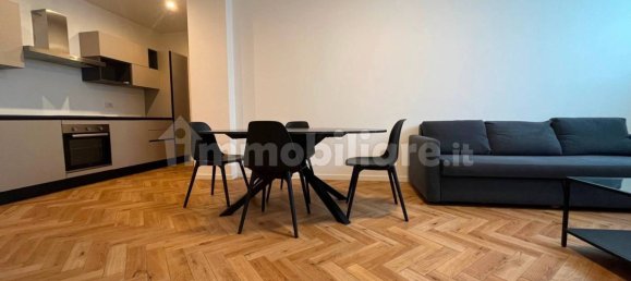 1 bedroom Apartment in Milan, Italy No. 336234 4