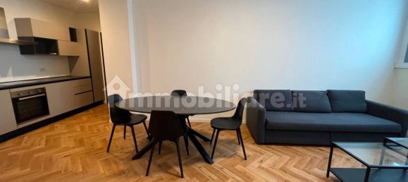 1 bedroom Apartment in Milan, Italy No. 336234 7