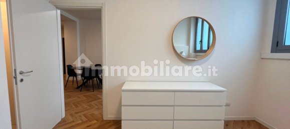 1 bedroom Apartment in Milan, Italy No. 336234 22