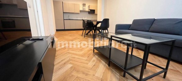1 bedroom Apartment in Milan, Italy No. 336234 3