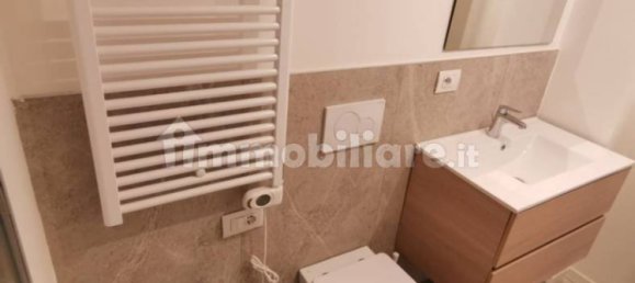 1 bedroom Apartment in Milan, Italy No. 336234 30