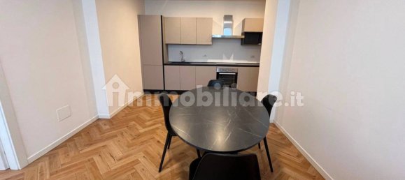 1 bedroom Apartment in Milan, Italy No. 336234 16