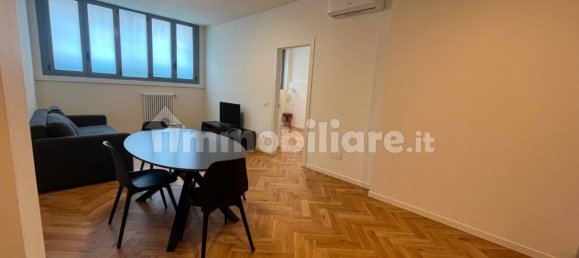 1 bedroom Apartment in Milan, Italy No. 336234 17