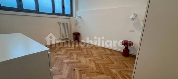 1 bedroom Apartment in Milan, Italy No. 336234 23