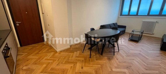 1 bedroom Apartment in Milan, Italy No. 336234 19