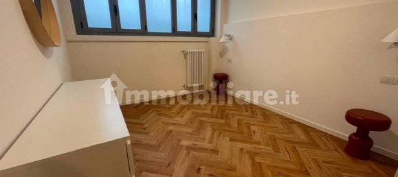1 bedroom Apartment in Milan, Italy No. 336234 24